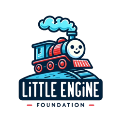 Little Engine