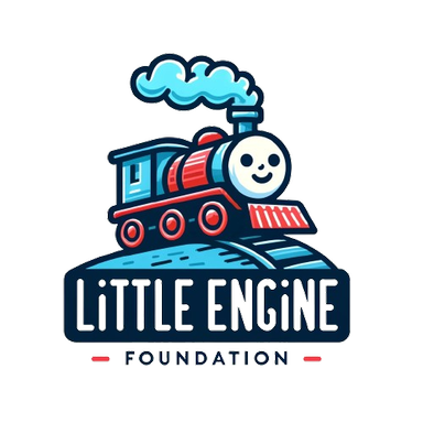 Little Engine Foundation