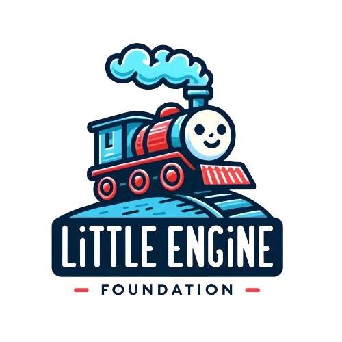 Little Engine Foundation